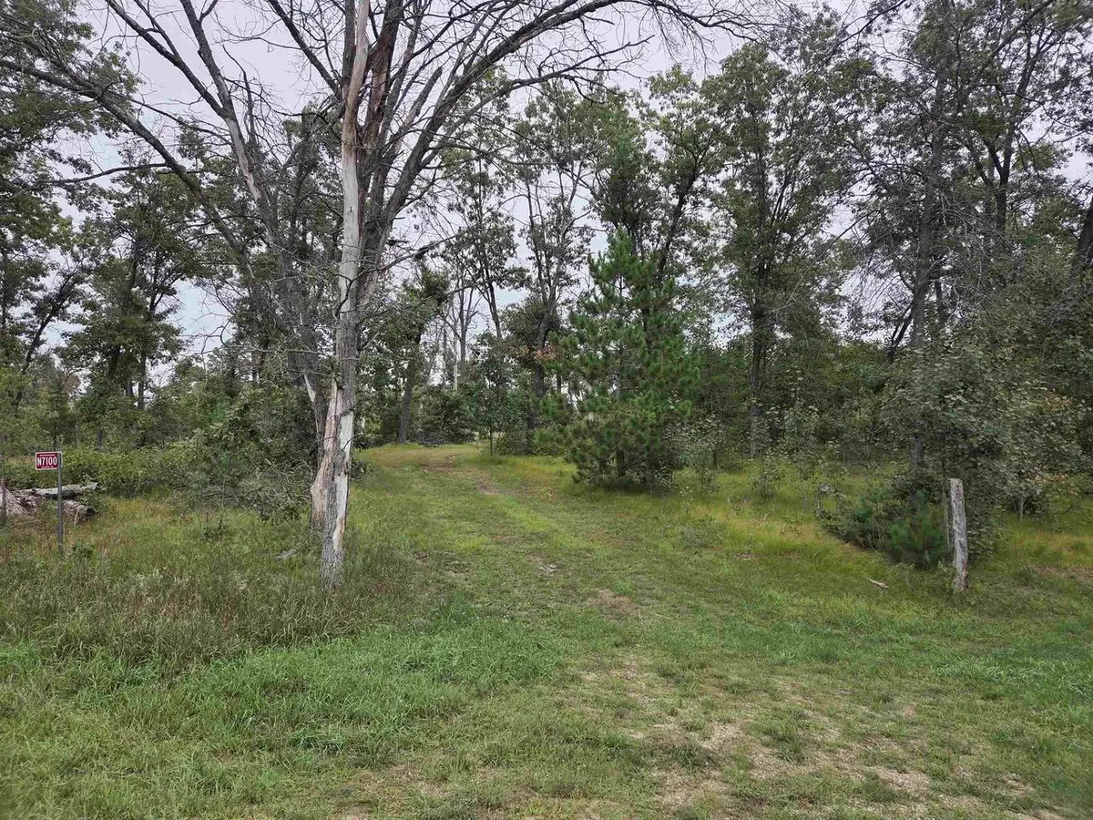 N7100 ACORN LANE, Crivitz, WI 54114 - #1