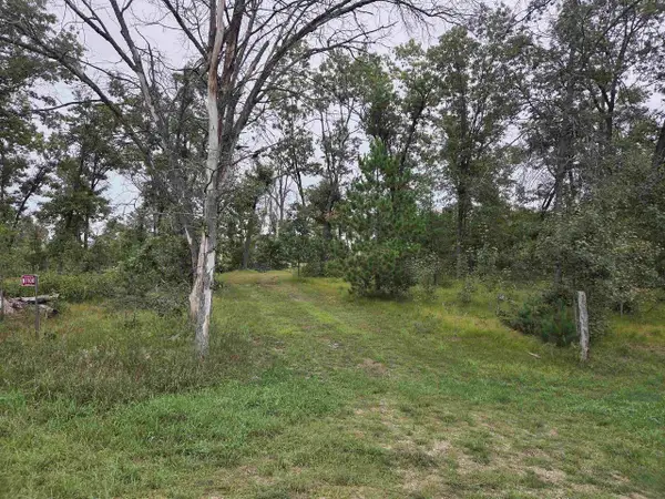 N7100 ACORN LANE, Crivitz, WI 54114