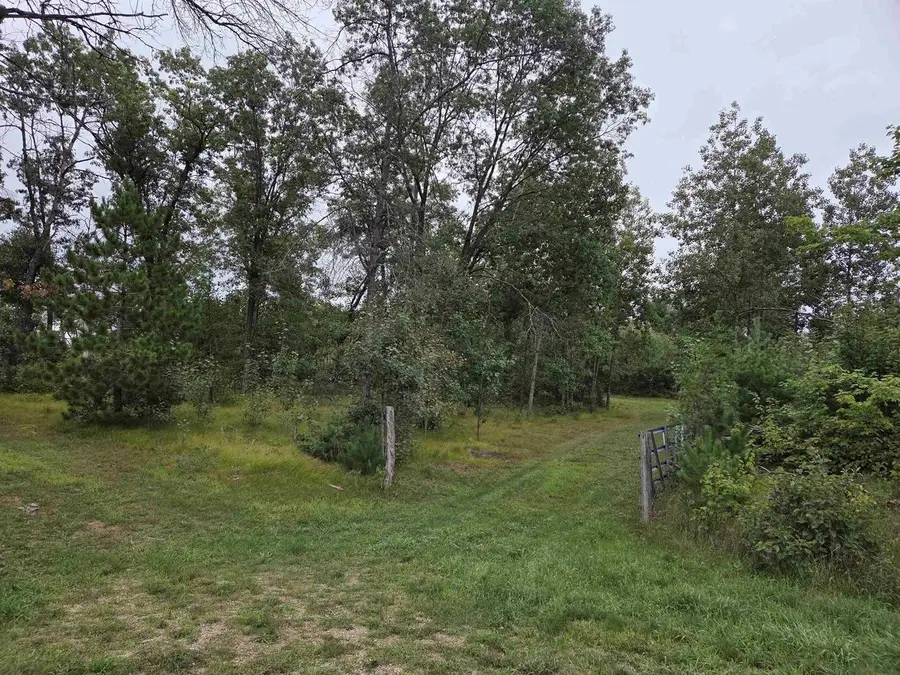 N7100 ACORN LANE, Crivitz, WI 54114 - #2