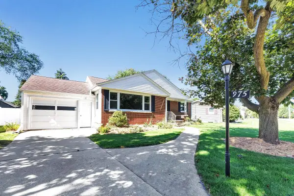 975 COPPENS ROAD, Green Bay, WI 54303