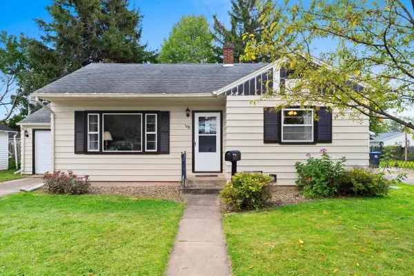 108 KING STREET, Neenah, WI 54956