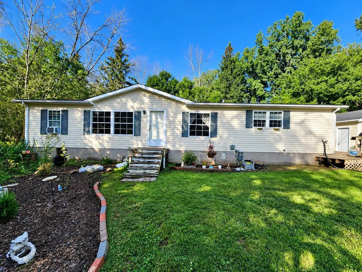 813 POSEY COURT, Green Bay, WI 54313 - #1