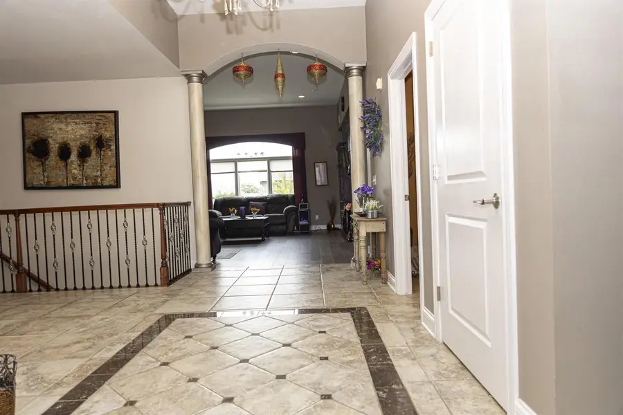 2893 BALLY BUNION LANE, Green Bay, WI 54311 - #3