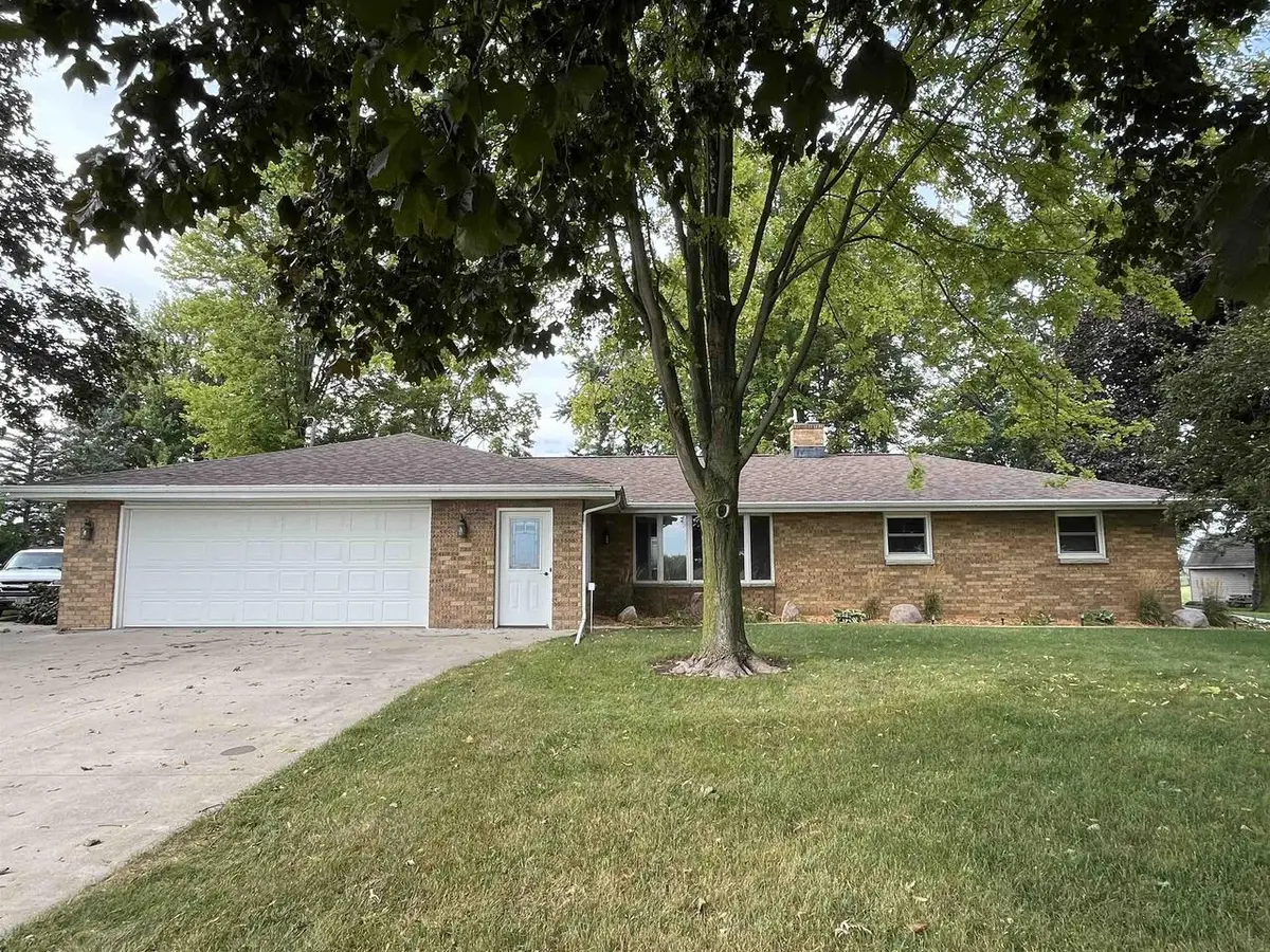 W2226 HICKORY DRIVE, Kaukauna, WI 54130 - #1