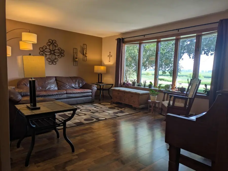 W2226 HICKORY DRIVE, Kaukauna, WI 54130 - #2