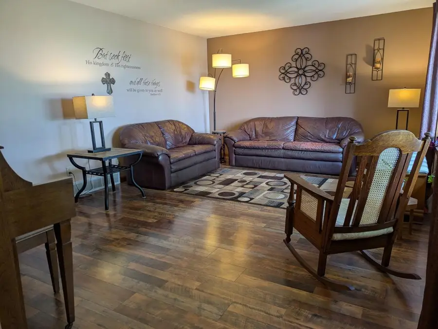 W2226 HICKORY DRIVE, Kaukauna, WI 54130 - #3