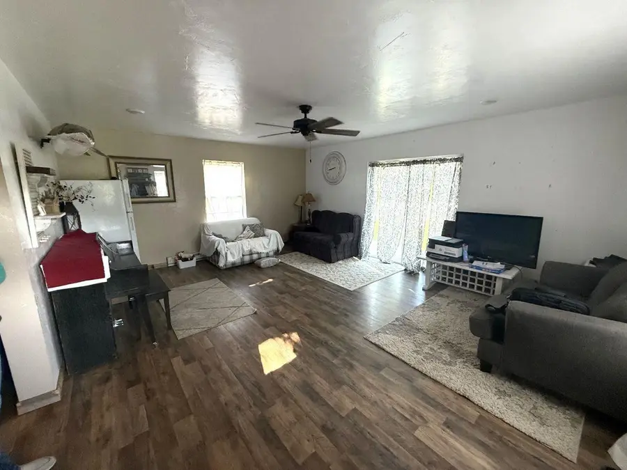 510 S MAIN STREET, Marion, WI 54950 - #2