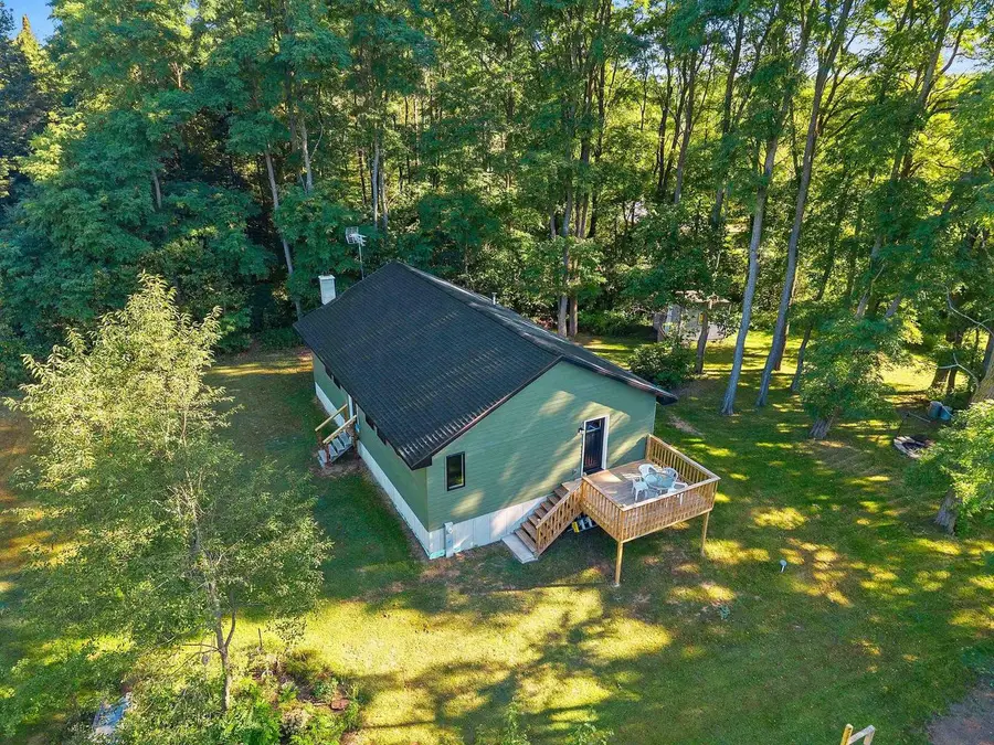 N14976 OLD HIGHWAY 141, Amberg, WI 54120 - #2