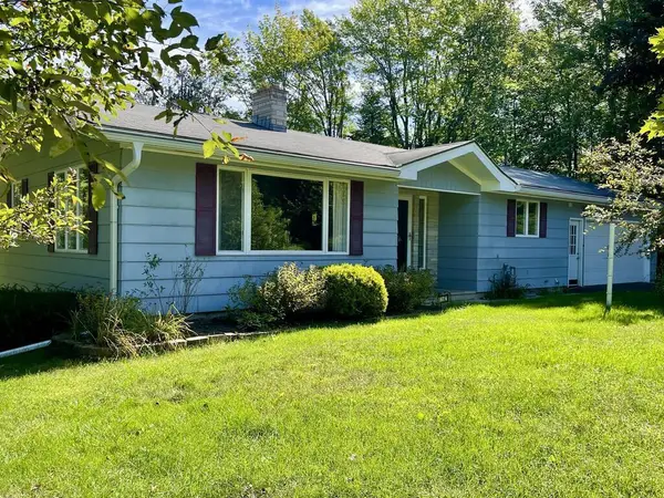 1762 CLAY BANKS ROAD, Sturgeon Bay, WI 54235