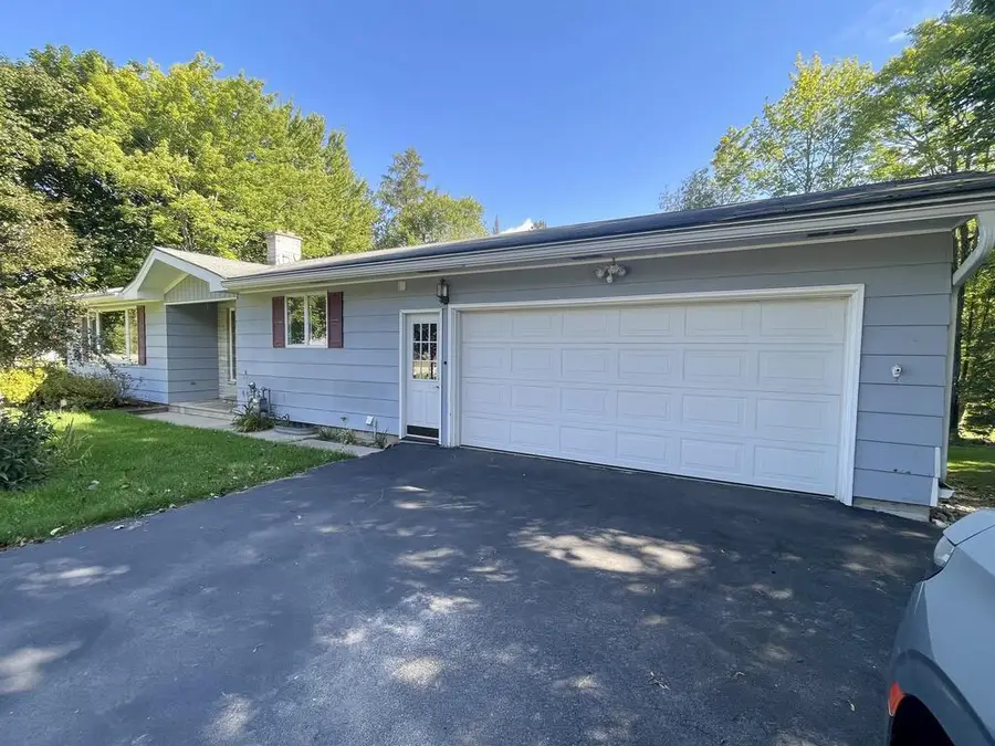 1762 CLAY BANKS ROAD, Sturgeon Bay, WI 54235 - #3