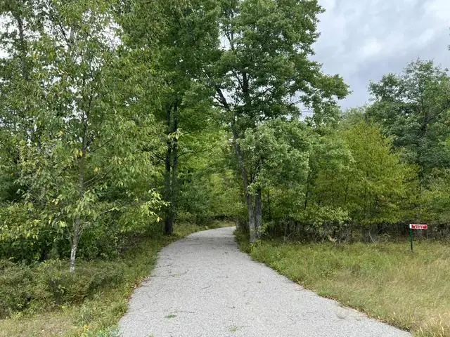 W5182 TURKEY TROT LANE, Wausaukee, WI 54177 - #2