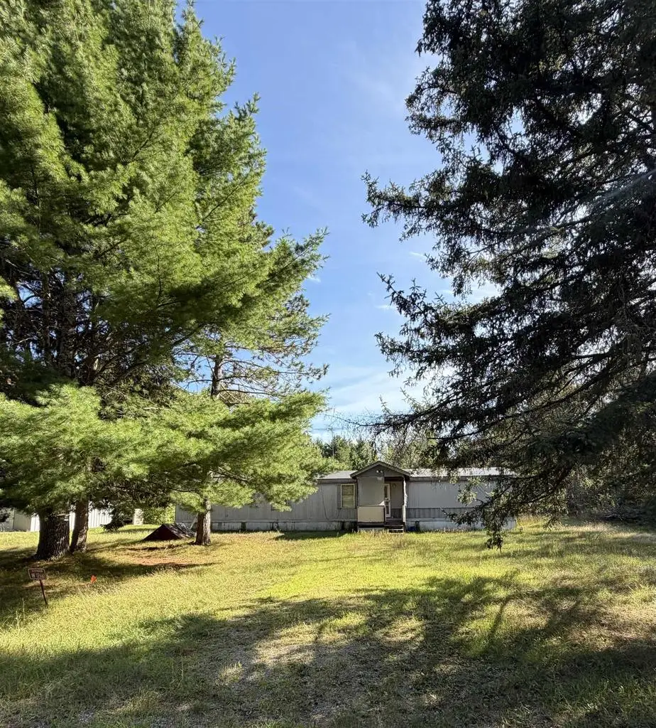 W12661 MCDONALD LANE, Crivitz, WI 54114 - #1