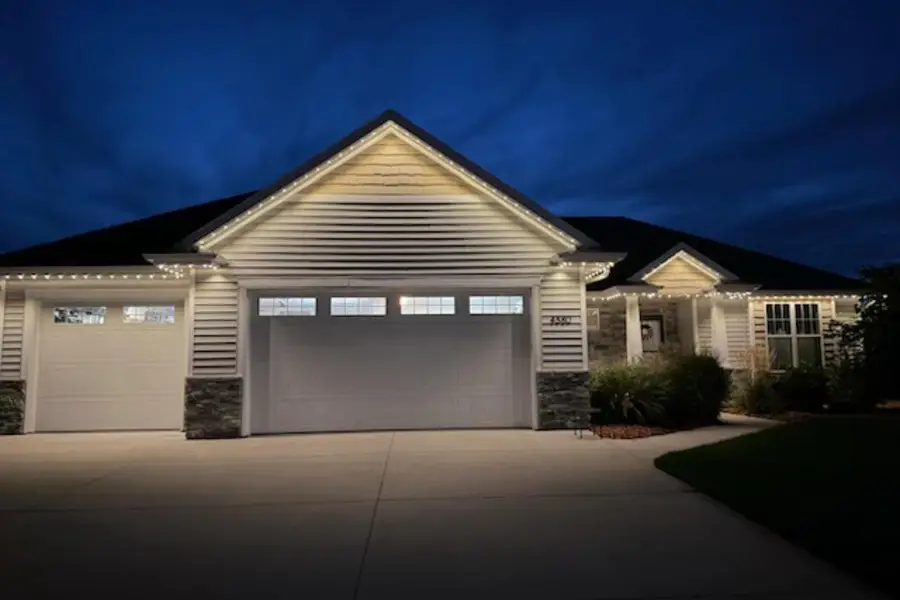 4580 STILLMEADOW CIRCLE, De Pere, WI 54115 - #2