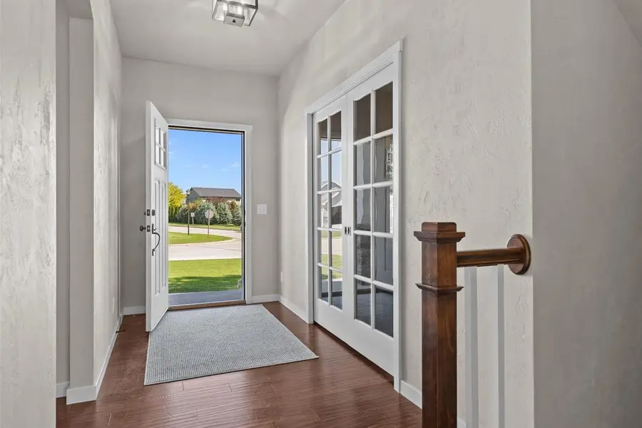 W5063 NATURES WAY DRIVE, Sherwood, WI 54169 - #2