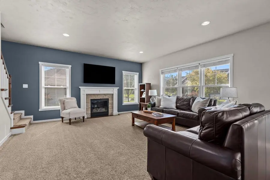 W5063 NATURES WAY DRIVE, Sherwood, WI 54169 - #3