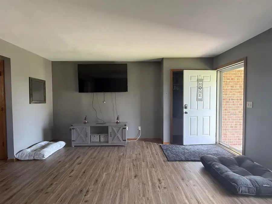 1541 CASS STREET, Green Bay, WI 54302 - #2