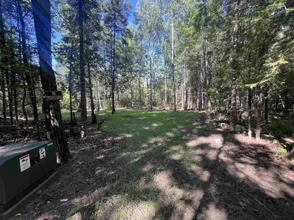 N12287 POPLAR ROAD, Wausaukee, WI 54177