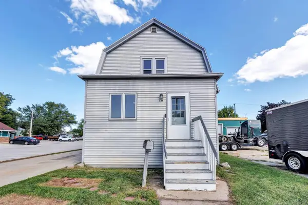 325 N MAIN STREET, Fond Du Lac, WI 54935