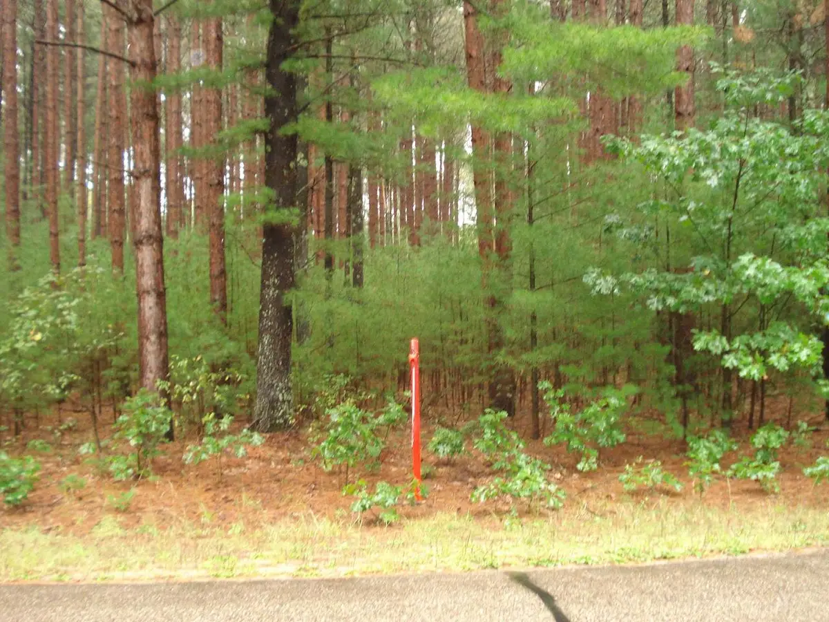 4TH AVENUE, Redgranite, WI 54970 - #1