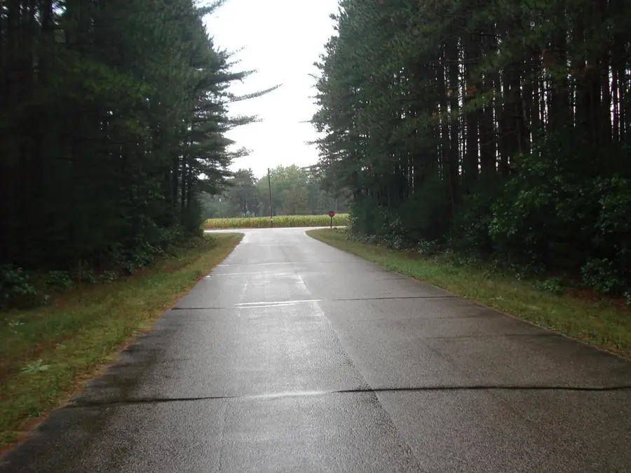 4TH AVENUE, Redgranite, WI 54970 - #2