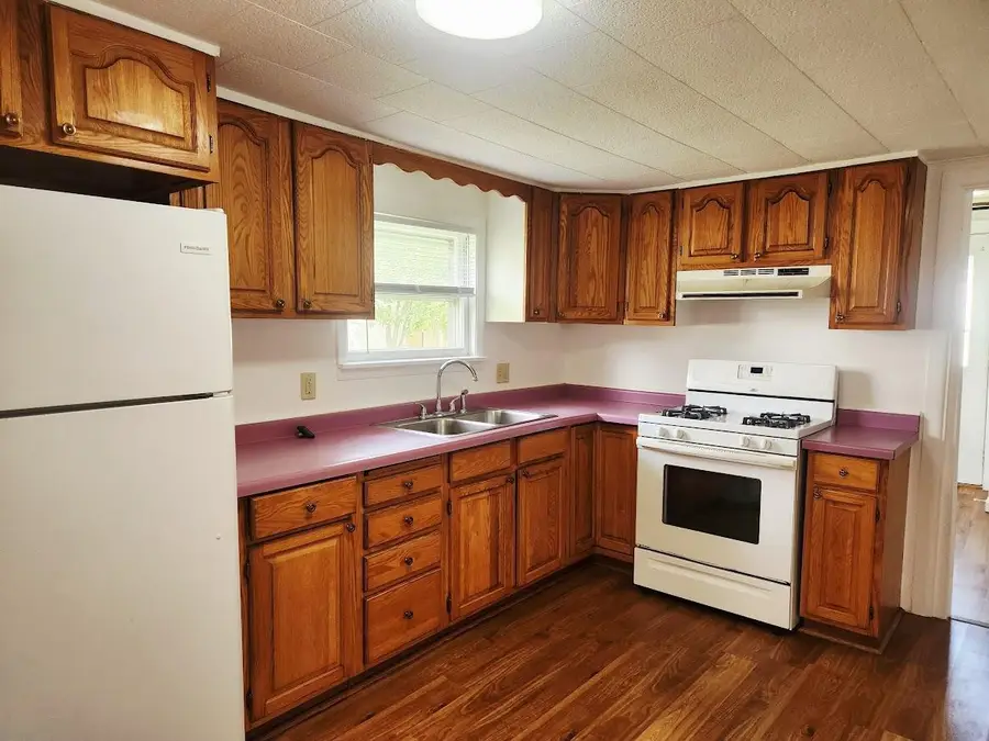 437 THOMAS STREET, Fond Du Lac, WI 54935 - #2