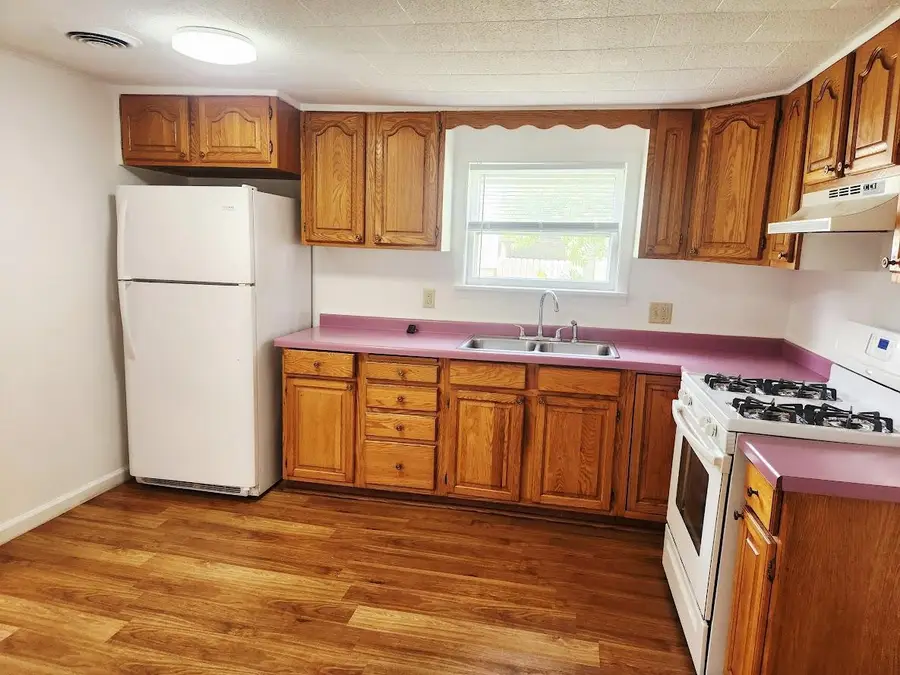 437 THOMAS STREET, Fond Du Lac, WI 54935 - #3