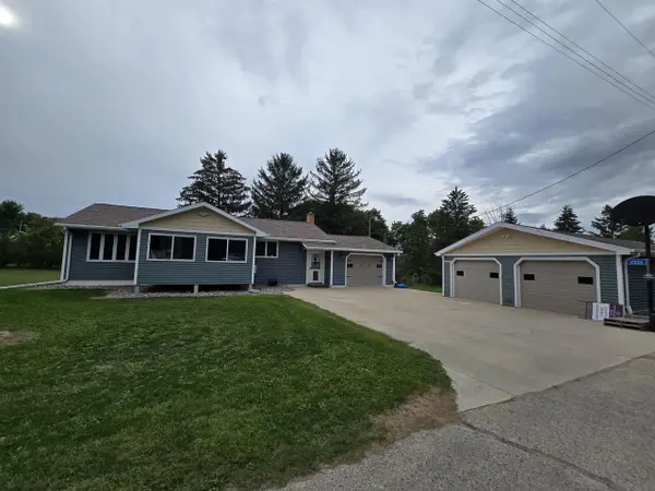 12202 MILL PLACE, Kiel, WI 53042