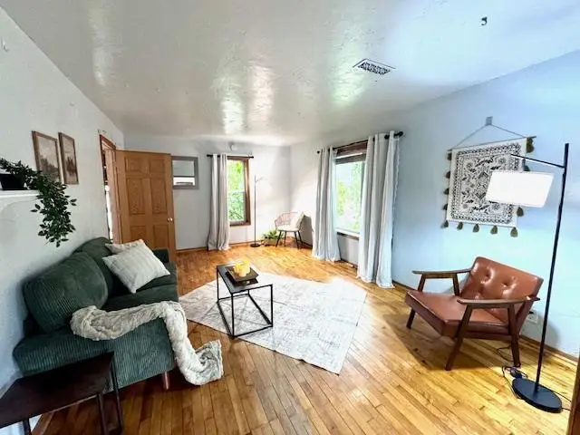 533 E PEARL STREET, Seymour, WI 54165 - #2
