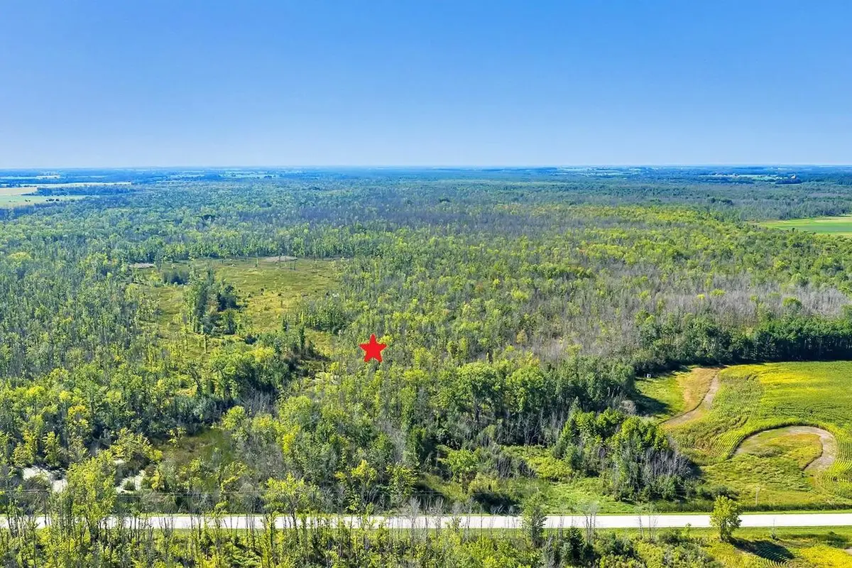 COUNTY RD J, Forestville, WI 54213 - #1