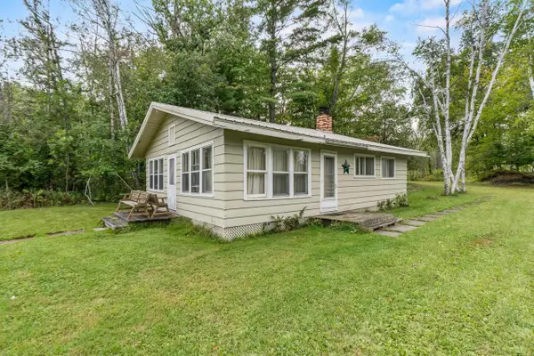 W11646 W 18TH ROAD, Pound, WI 54161