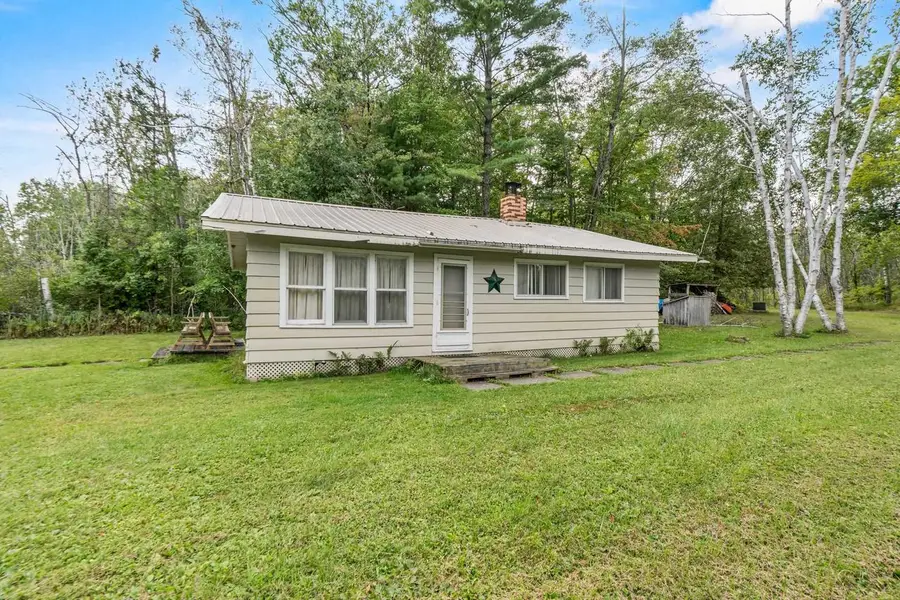 W11646 W 18TH ROAD, Pound, WI 54161 - #2