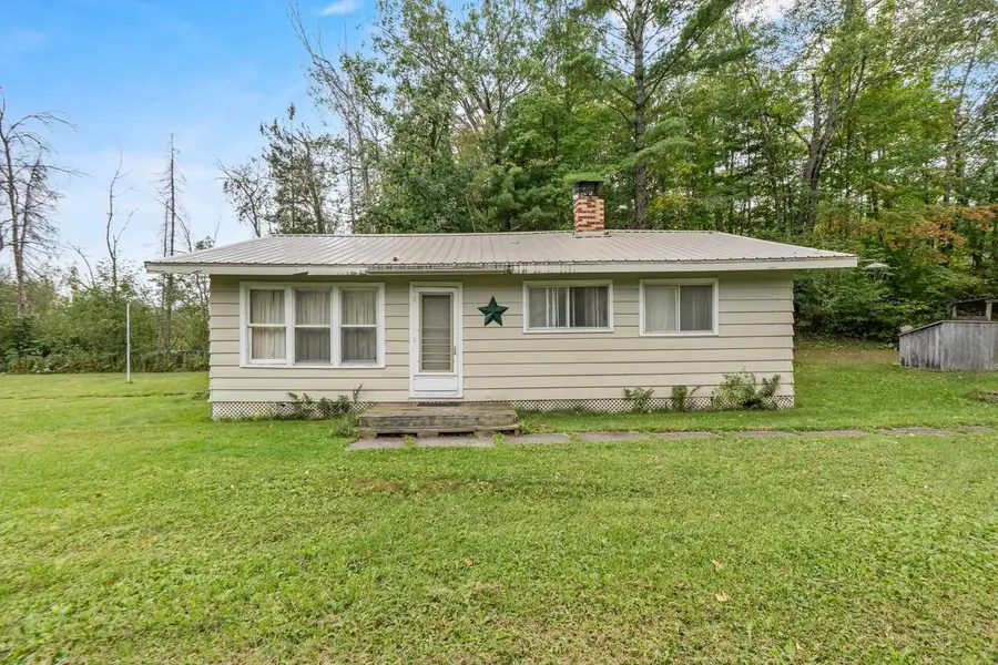 W11646 W 18TH ROAD, Pound, WI 54161 - #3
