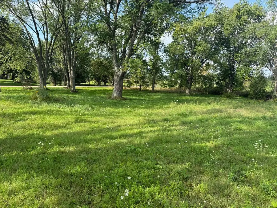 W1704 MILE DRIVE, Pulaski, WI 54162 - #2