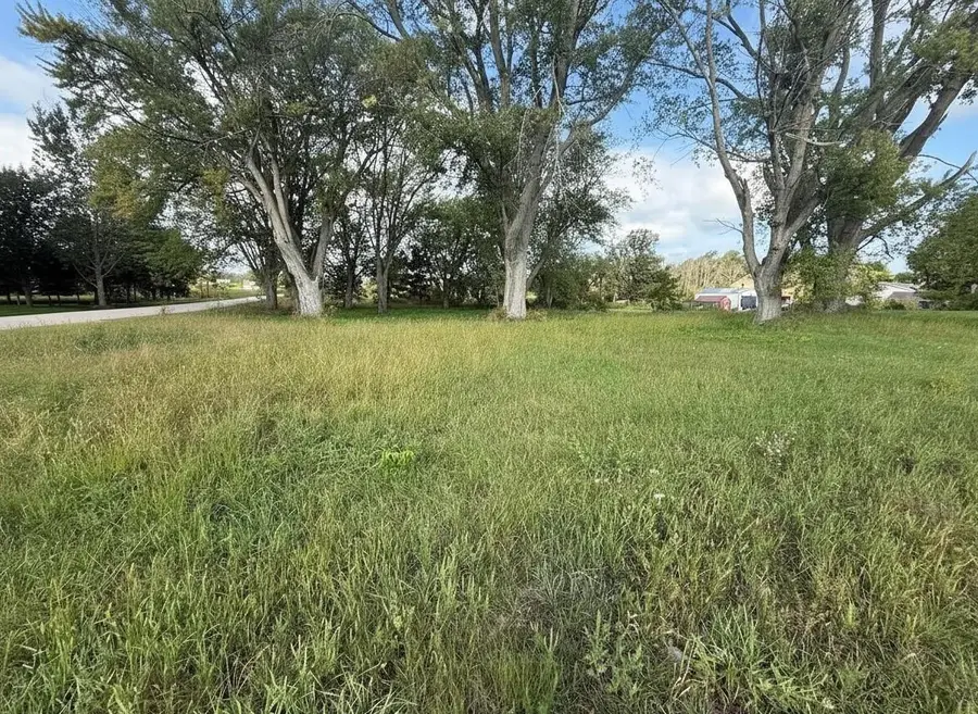 W1704 MILE DRIVE, Pulaski, WI 54162 - #3