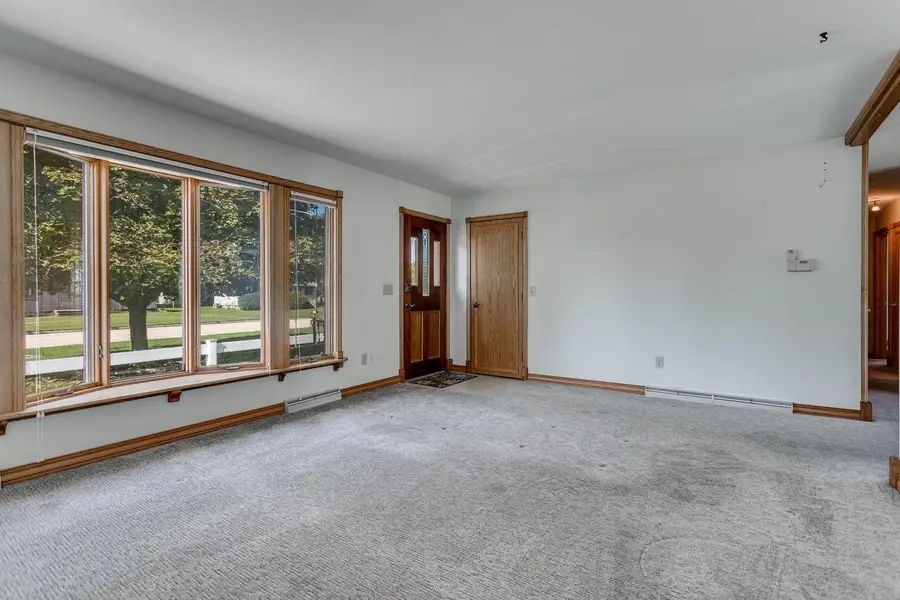 310 HIGH STREET, Clintonville, WI 54929 - #3