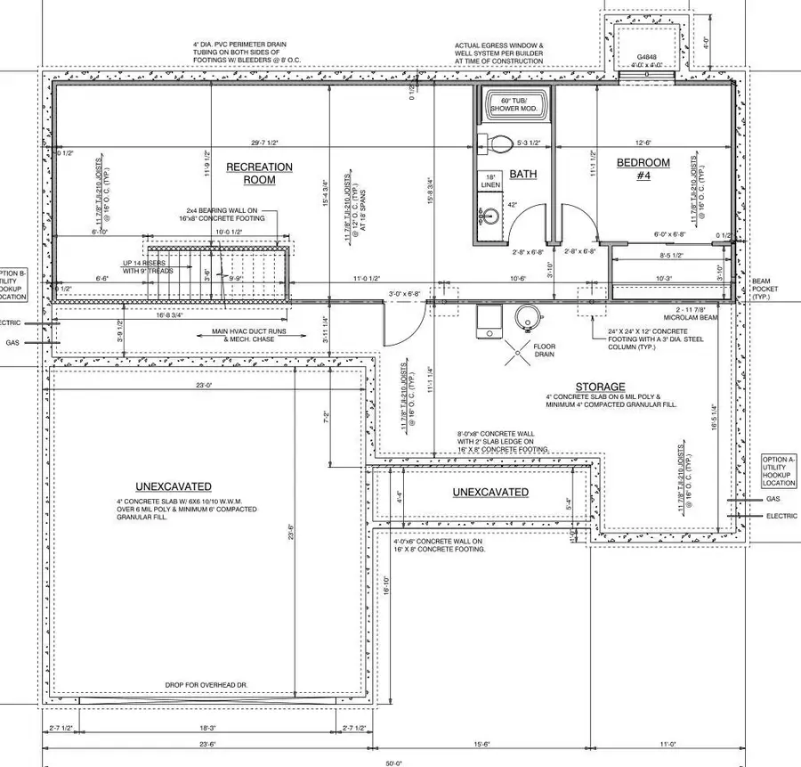 N275 BRIARWOOD LANE, Fremont, WI 54940 - #3