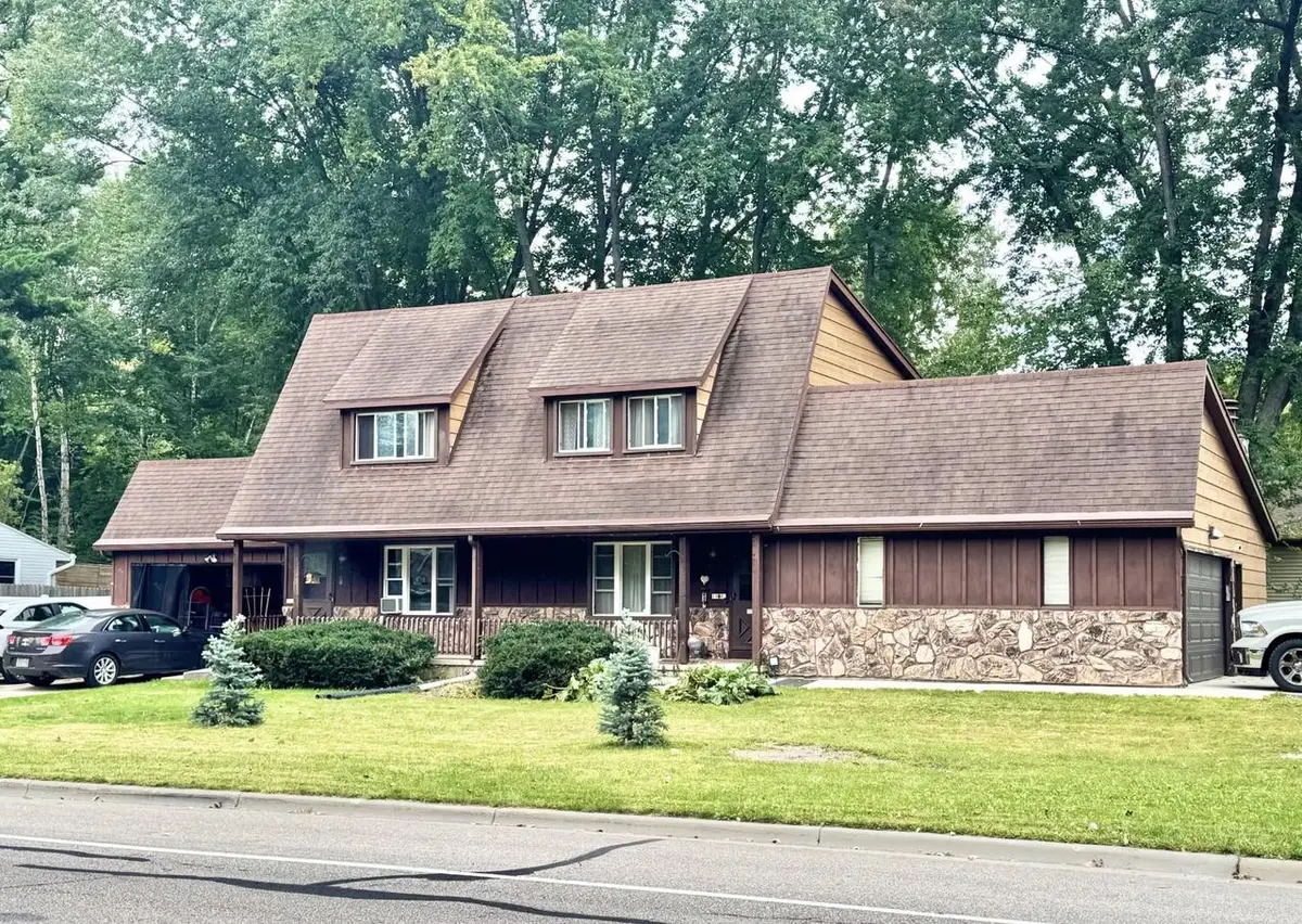 1940 WOOD LANE, Green Bay, WI 54304 - #1