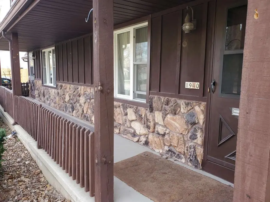 1940 WOOD LANE, Green Bay, WI 54304 - #3