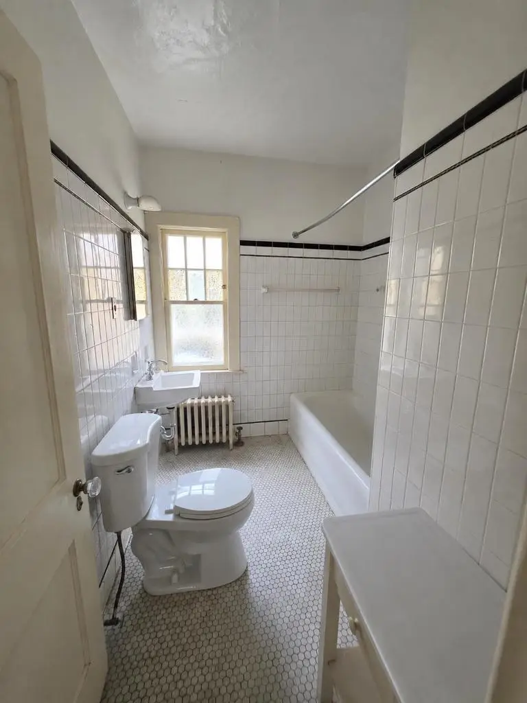 2928 N DOWNER AVENUE, Milwaukee, WI 53211 - #2