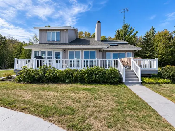 N5330 M-35, Menominee, MI 49858