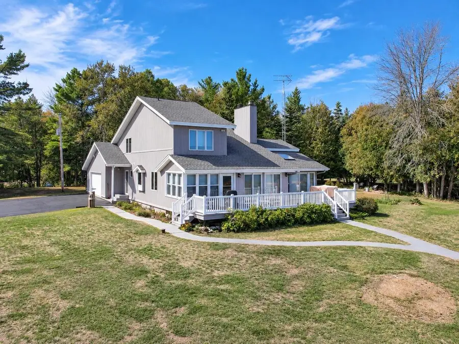 N5330 M-35, Menominee, MI 49858 - #2