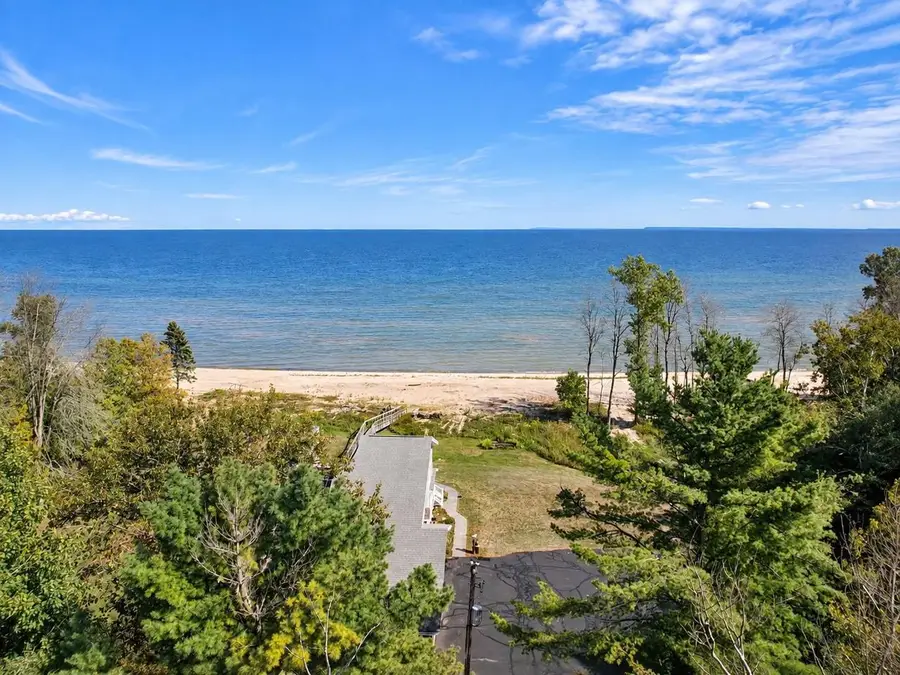 N5330 M-35, Menominee, MI 49858 - #3