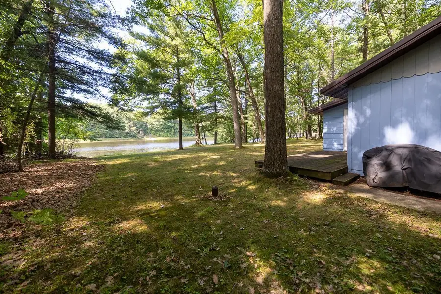 N2809 RIVER DRIVE, Wallace, MI 49893 - #2