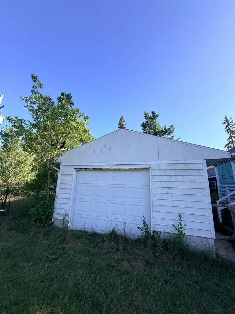 N15108 GRANT STREET, Amberg, WI 54102 - #3