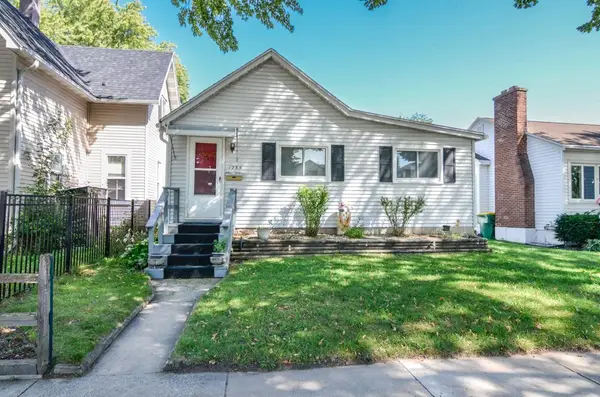 1253 ELM STREET, Green Bay, WI 54302
