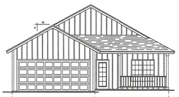 1694 JANICE AVENUE, Green Bay, WI 54304