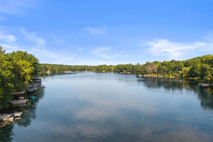 N3779 COUNTY ROAD G, Wautoma, WI 54982 - #2
