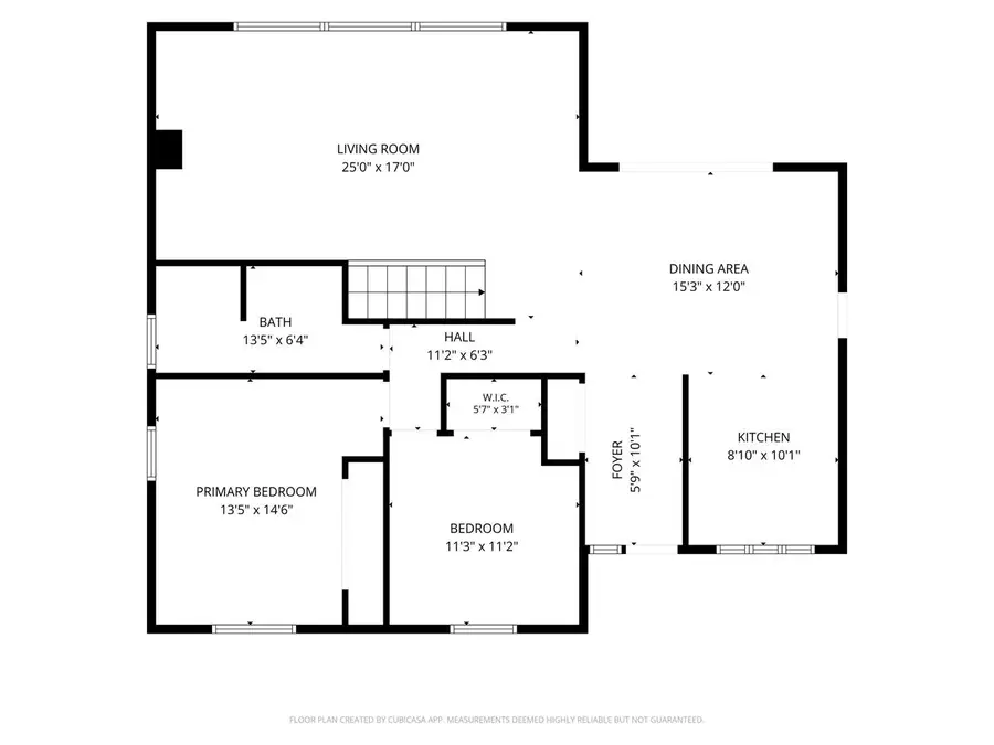 N3779 COUNTY ROAD G, Wautoma, WI 54982 - #3