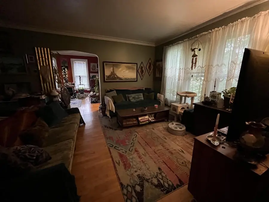 108 E ATLANTIC STREET, Appleton, WI 54911 - #3