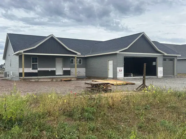 8361 MARLO AVENUE, Neenah, WI 54956